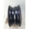 Jante MINI MINI 1 R50/R53 PHASE 1 d’occasion