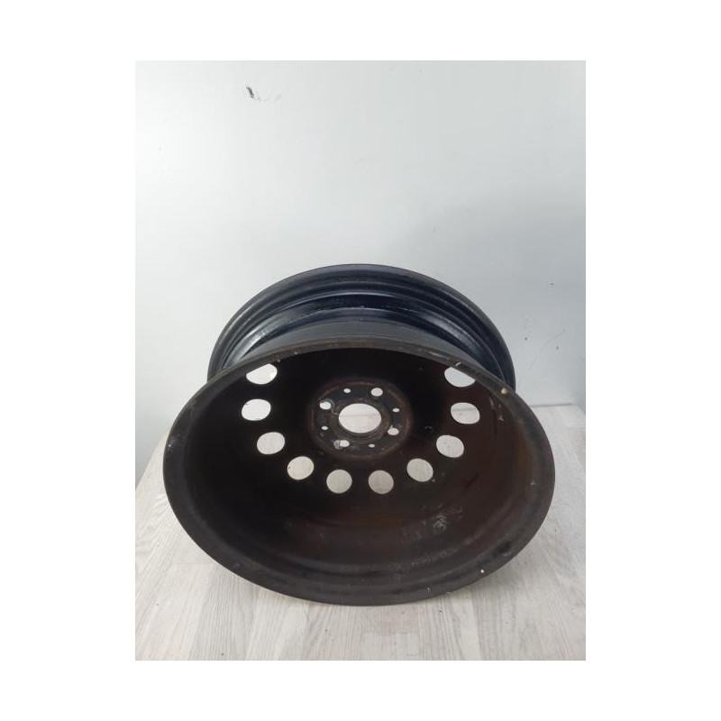 Jante MINI MINI 1 R50/R53 PHASE 1 d’occasion