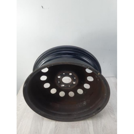 Jante MINI MINI 1 R50/R53 PHASE 1 d’occasion