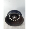 Jante MINI MINI 1 R50/R53 PHASE 1 d’occasion