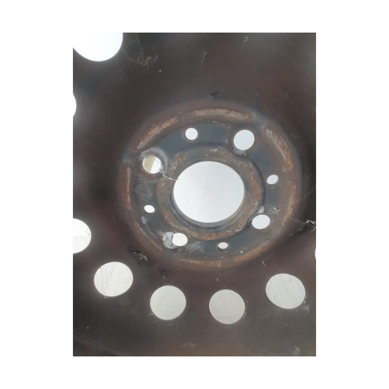 Jante MINI MINI 1 R50/R53 PHASE 1 d’occasion