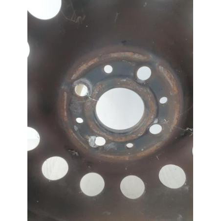 Jante MINI MINI 1 R50/R53 PHASE 1 d’occasion