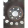 Jante MINI MINI 1 R50/R53 PHASE 1 d’occasion