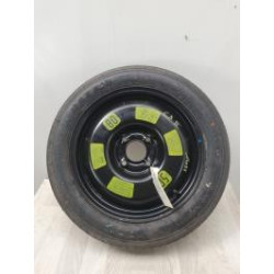 Roue de secours CITROEN C3 2 PHASE 2 d’occasion