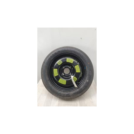 Roue de secours CITROEN C3 2 PHASE 2 d’occasion