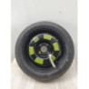 Roue de secours CITROEN C3 2 PHASE 2 d’occasion