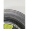 Roue de secours CITROEN C3 2 PHASE 2 d’occasion
