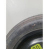 Roue de secours CITROEN C3 2 PHASE 2 d’occasion