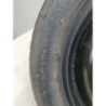 Roue de secours CITROEN C3 2 PHASE 2 d’occasion