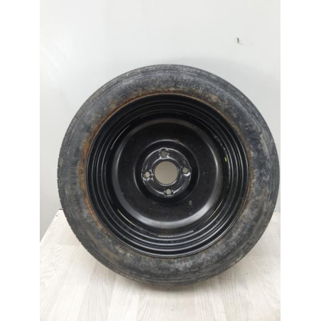 Roue de secours CITROEN C3 2 PHASE 2 d’occasion