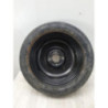 Roue de secours CITROEN C3 2 PHASE 2 d’occasion