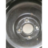Roue de secours CITROEN C3 2 PHASE 2 d’occasion