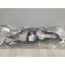 Calandre RENAULT CLIO 4 PHASE 1 d’occasion