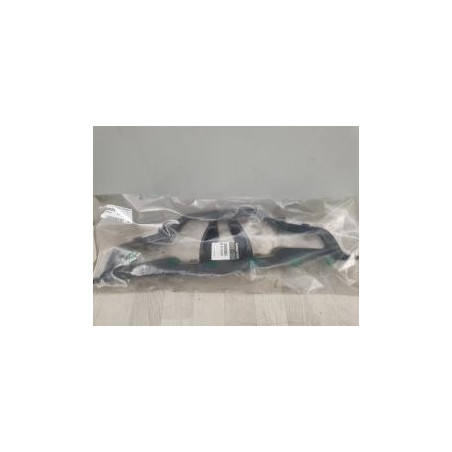 Calandre RENAULT CLIO 4 PHASE 1 d’occasion