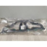 Calandre RENAULT CLIO 4 PHASE 1 d’occasion