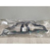 Calandre RENAULT CLIO 4 PHASE 1 d’occasion