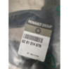 Calandre RENAULT CLIO 4 PHASE 1 d’occasion