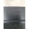 Moulure de pare choc arriere RENAULT MEGANE 3 PHASE 1 d’occasion