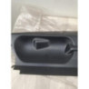 Moulure de pare choc arriere RENAULT MEGANE 3 PHASE 1 d’occasion