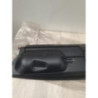 Moulure de pare choc arriere RENAULT MEGANE 3 PHASE 1 d’occasion