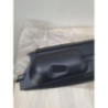 Moulure de pare choc arriere RENAULT MEGANE 3 PHASE 1 d’occasion