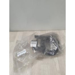 Support anti brouillard avant RENAULT CLIO 3 PHASE 2 d’occasion