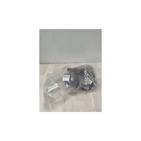 Support anti brouillard avant RENAULT CLIO 3 PHASE 2 d’occasion