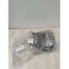 Support anti brouillard avant RENAULT CLIO 3 PHASE 2 d’occasion