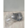 Support anti brouillard avant RENAULT CLIO 3 PHASE 2 d’occasion