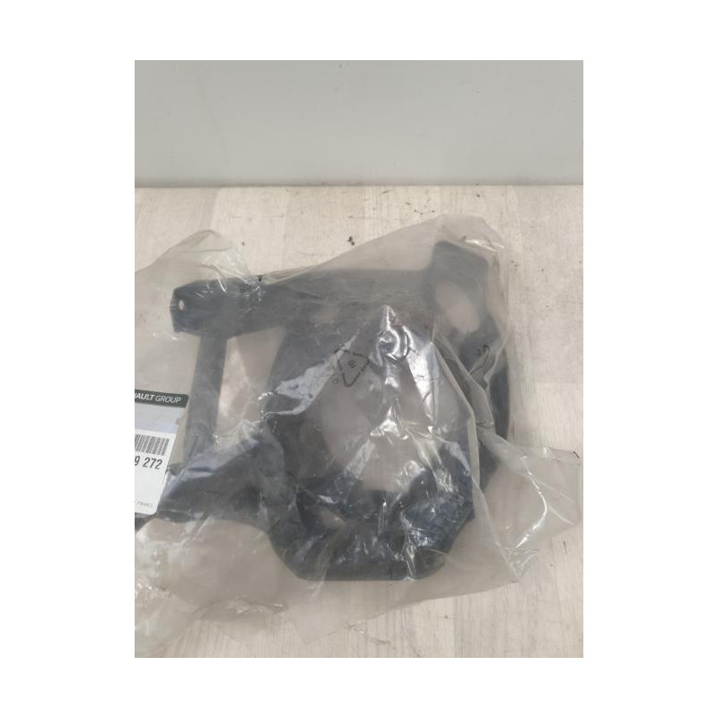 Support anti brouillard avant RENAULT CLIO 3 PHASE 2 d’occasion