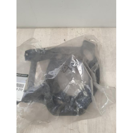 Support anti brouillard avant RENAULT CLIO 3 PHASE 2 d’occasion