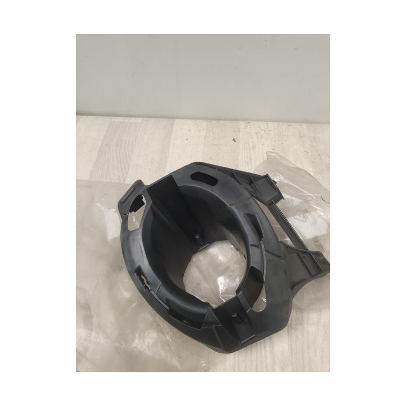 Support anti brouillard avant RENAULT CLIO 3 PHASE 2 d’occasion