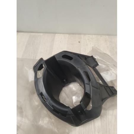 Support anti brouillard avant RENAULT CLIO 3 PHASE 2 d’occasion