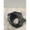 Support anti brouillard avant RENAULT CLIO 3 PHASE 2 d’occasion