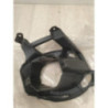 Support anti brouillard avant RENAULT CLIO 3 PHASE 2 d’occasion