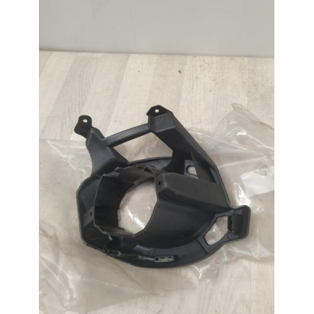 Support anti brouillard avant RENAULT CLIO 3 PHASE 2 d’occasion
