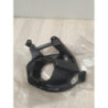 Support anti brouillard avant RENAULT CLIO 3 PHASE 2 d’occasion