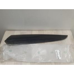 Baguette de porte arriere gauche  RENAULT CLIO 3 PHASE 2 d’occasion
