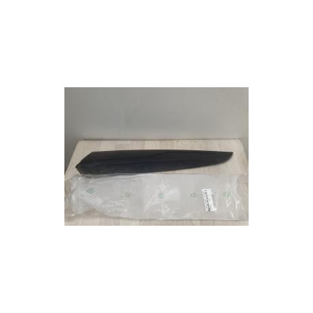 Baguette de porte arriere gauche  RENAULT CLIO 3 PHASE 2 d’occasion
