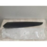 Baguette de porte arriere gauche  RENAULT CLIO 3 PHASE 2 d’occasion