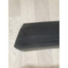 Baguette de porte arriere gauche  RENAULT CLIO 3 PHASE 2 d’occasion
