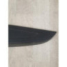 Baguette de porte arriere gauche  RENAULT CLIO 3 PHASE 2 d’occasion