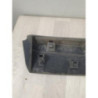 Baguette de porte arriere gauche  RENAULT CLIO 3 PHASE 2 d’occasion