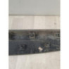 Baguette de porte arriere gauche  RENAULT CLIO 3 PHASE 2 d’occasion