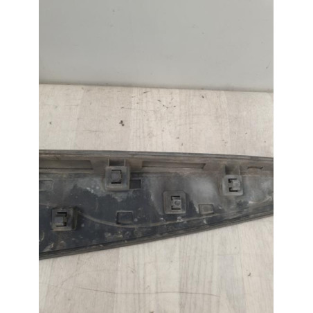 Baguette de porte arriere gauche  RENAULT CLIO 3 PHASE 2 d’occasion