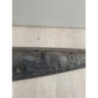 Baguette de porte arriere gauche  RENAULT CLIO 3 PHASE 2 d’occasion