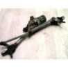 Mecanisme essuie glace avant RENAULT MEGANE 3 PHASE 1 d’occasion