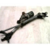 Mecanisme essuie glace avant RENAULT MEGANE 3 PHASE 1 d’occasion