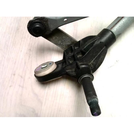 Mecanisme essuie glace avant RENAULT MEGANE 3 PHASE 1 d’occasion