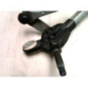 Mecanisme essuie glace avant RENAULT MEGANE 3 PHASE 1 d’occasion